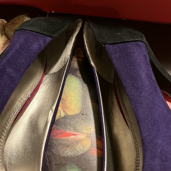 π ππ β’ π CATO x Pump It On Up Vibes π β’ ππ π - Picture 9 of 12